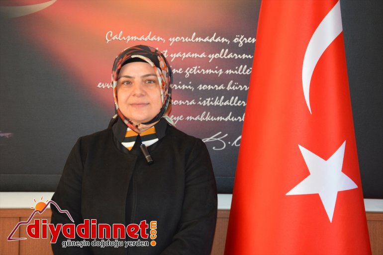 kalan değerleri kültürel çocuklara evde Masal aşılıyor öğretmenleri 7