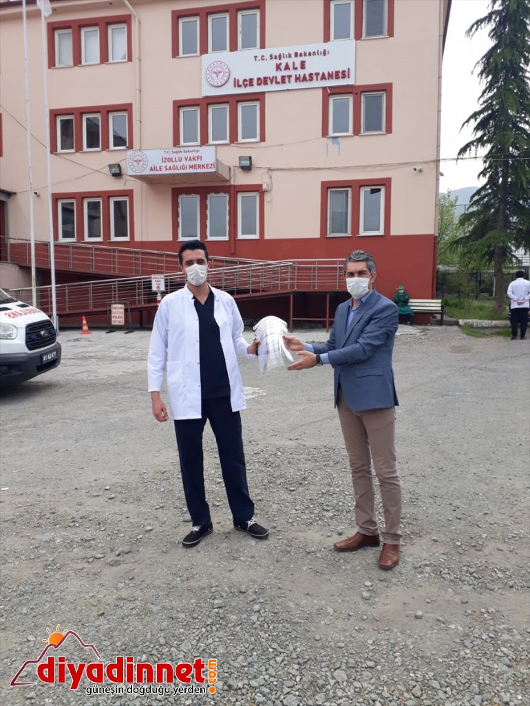 dağıtıldı karşı yüz Kale