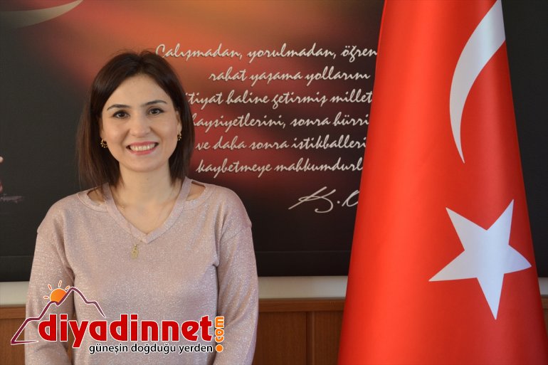 evde öğretmenleri kalan değerleri çocuklara Masal kültürel aşılıyor 9
