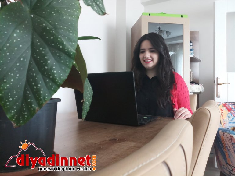 evde aşılıyor kültürel öğretmenleri kalan değerleri çocuklara Masal 11