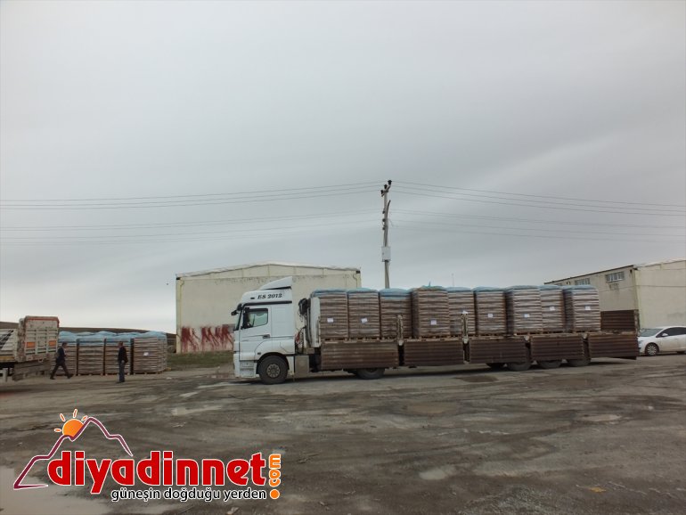 - MUŞ tohum desteği Malazgirtli çiftçilere verilmeye başlandı 4