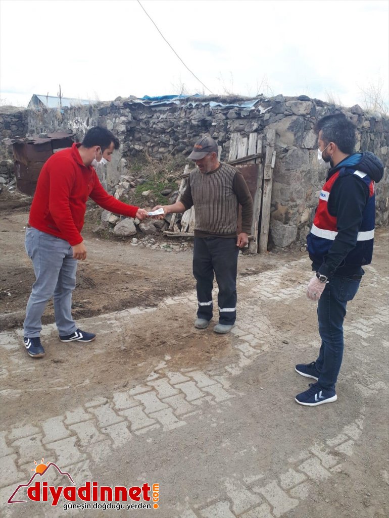 başlandı bin kişiye destek lira 1000