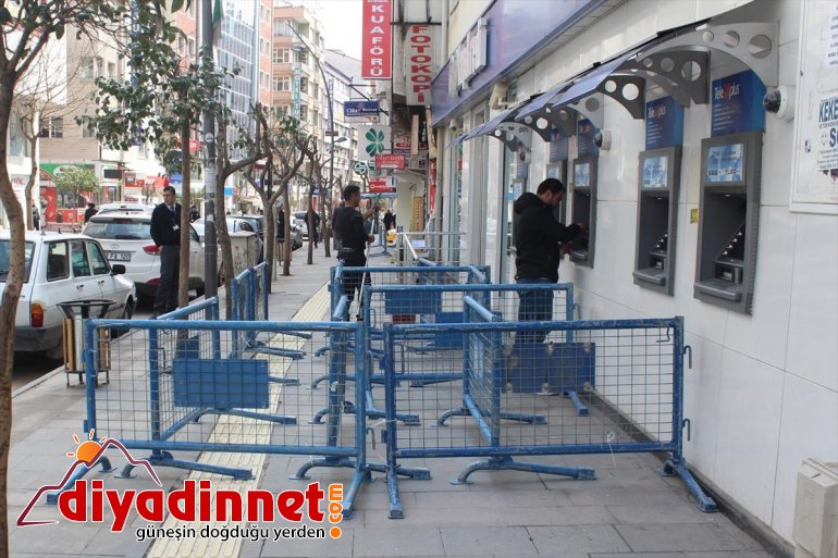 ve koronavirüs Kilis