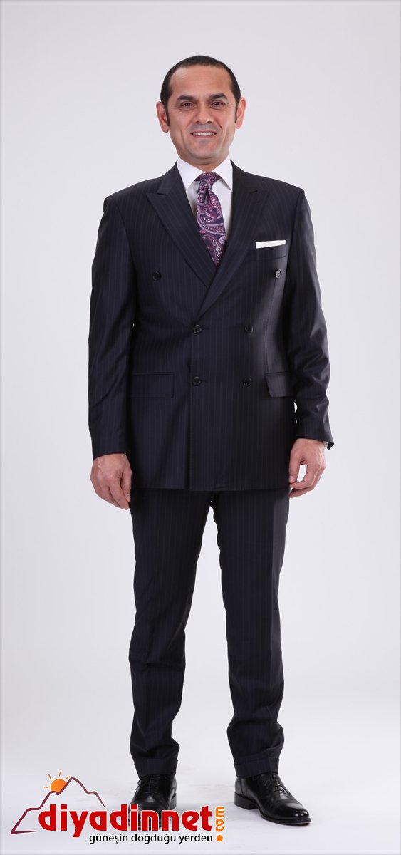 Tofaş'tan ücretsiz araç dezenfeksiyonu hizmeti