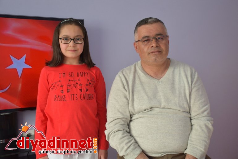 işaret öğrendi okumayı diliyle Marşı