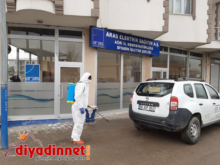 diyadin belediyesi dezenfekte2