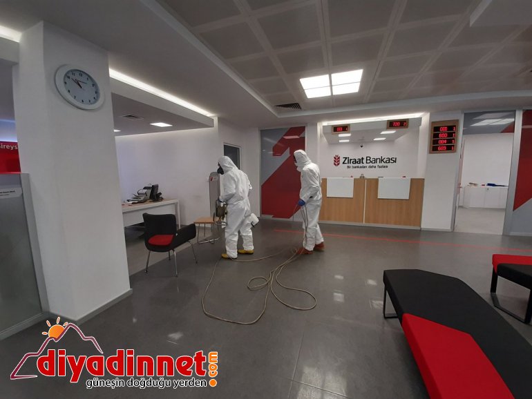 diyadin belediyesi dezenfekte3