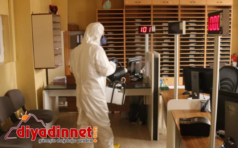 diyadin belediyesi dezenfekte4