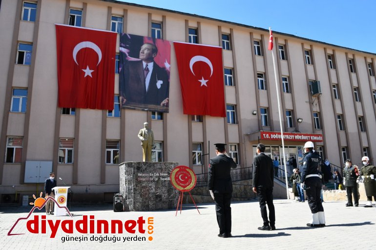 doğubayazıt düşman işgalinden2