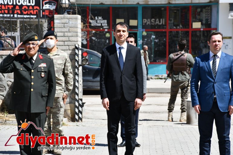 doğubayazıt düşman işgalinden4