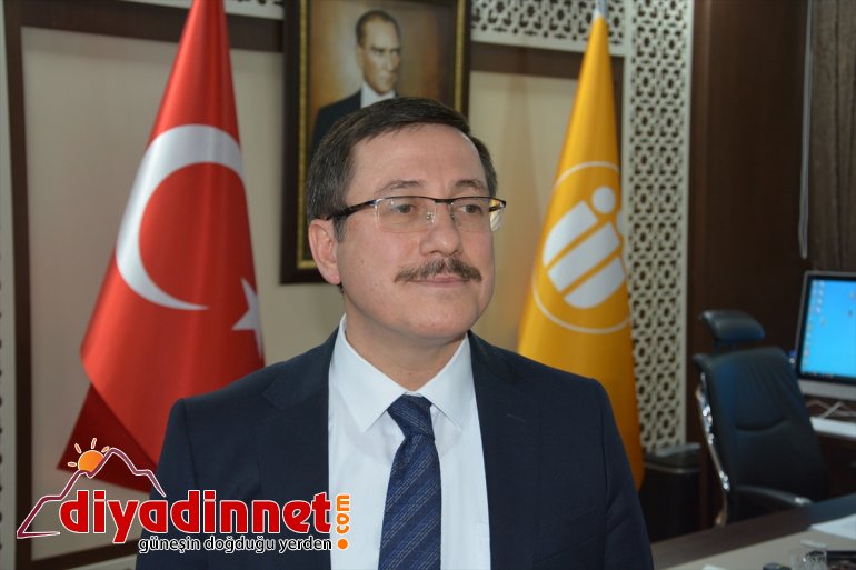 tedavisi testi Plazma döndü negatife hastasının uygulanan Kovid-19 2