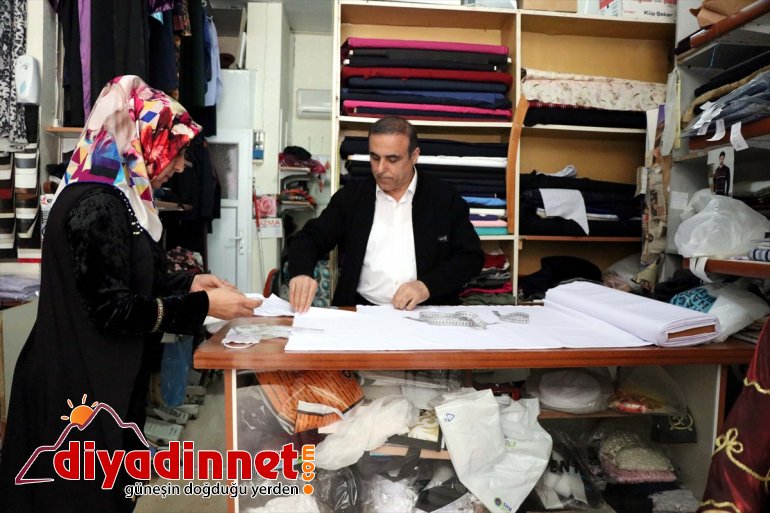 mücadeleye ile destek ELAZIĞ sunuyor salgınla - maske Askıda 2