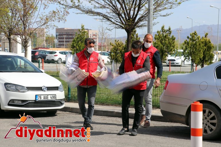 ile ve üretiliyor maske Iğdır