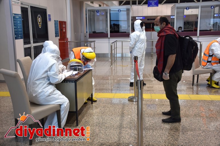 ERZURUM getirilen Arabistan