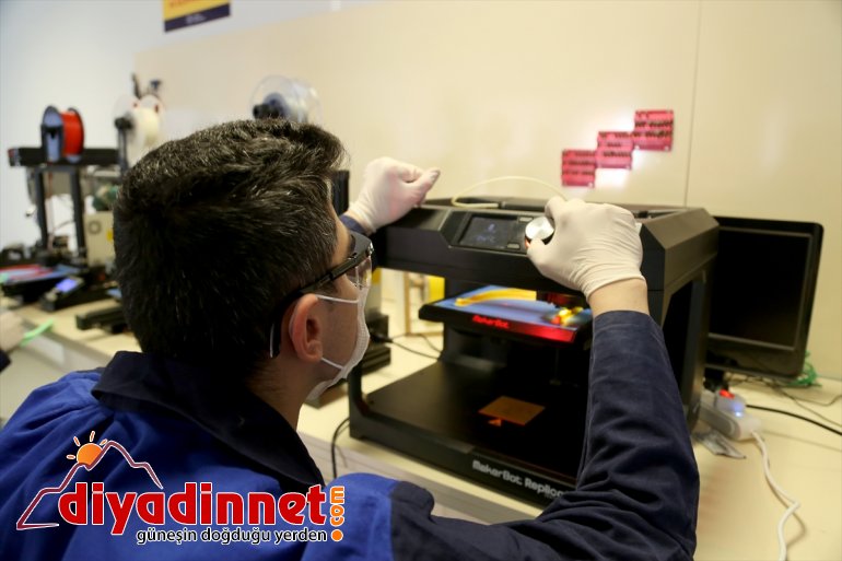 çalışanları - sağlık Üniversitesinden ERZURUM Atatürk seferberliği siperlik için  5