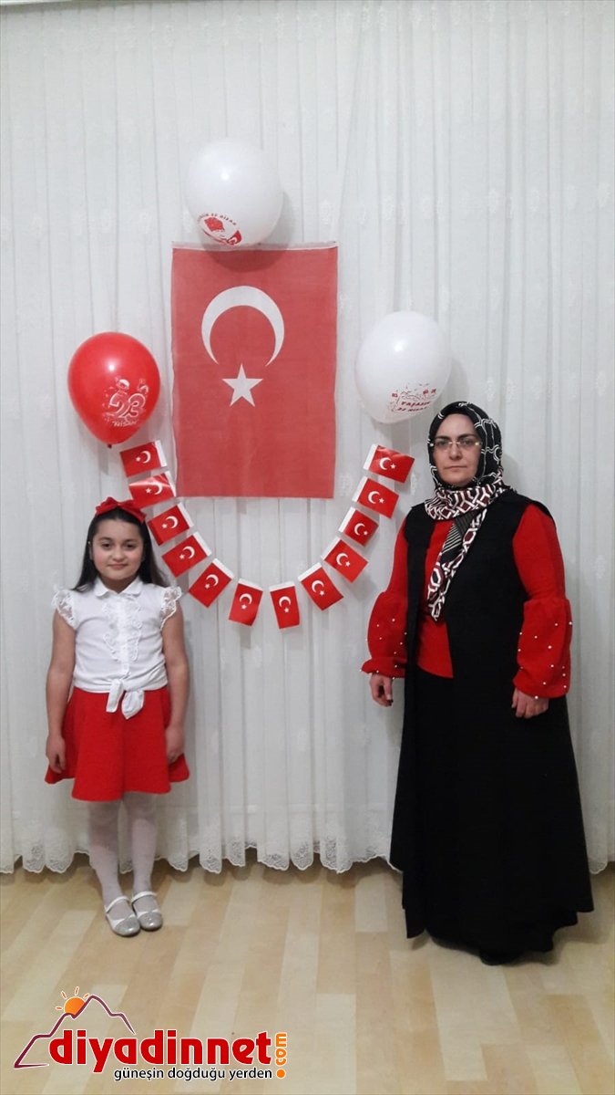 Ayşe Erzurumlu Ecem