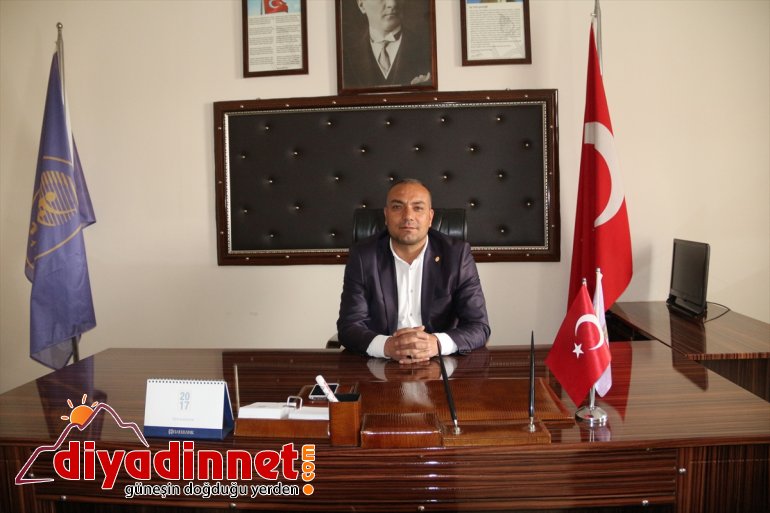 BİTLİS çağrısı kira almayın Güroymak