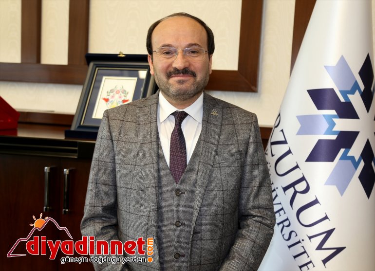 çıkmayan derslerinden öğrencileri Evden üniversite online eğitimle kalmıyor geri 5