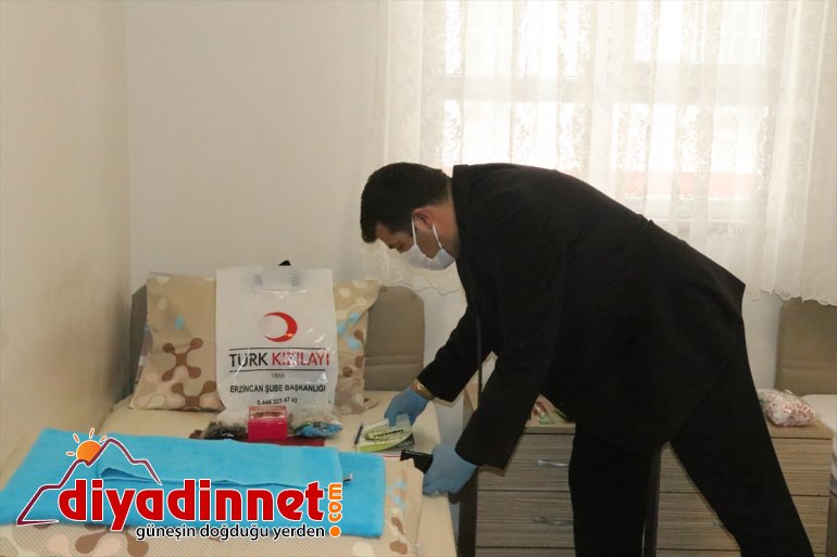 vatandaşı  Arabistan