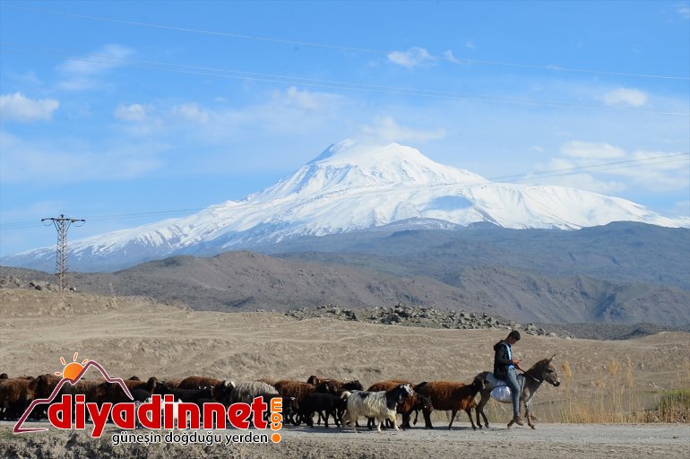 - görsel IĞDIR çatısında Türkiye
