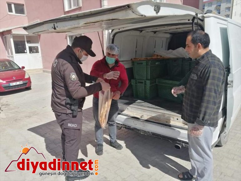 Sosyal Destek Özalp