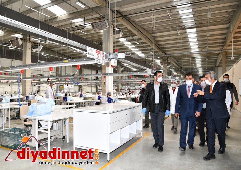 günlük milyon Malatya