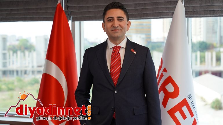 Birevim'den "Görüntülü İletişim Sistemi" ile gerçek güvenli erişim