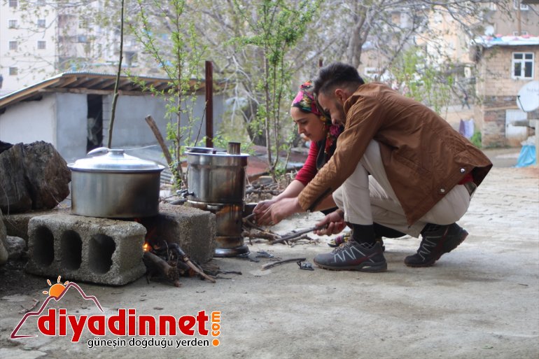 eastern in of Ramadan Turkey