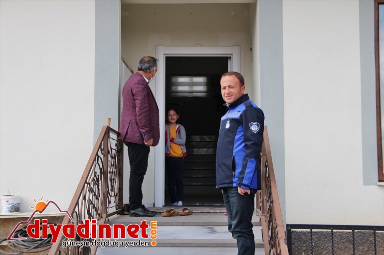 - doğum çocuğa hasta günü sürprizi Zabıtadan BİNGÖL 7