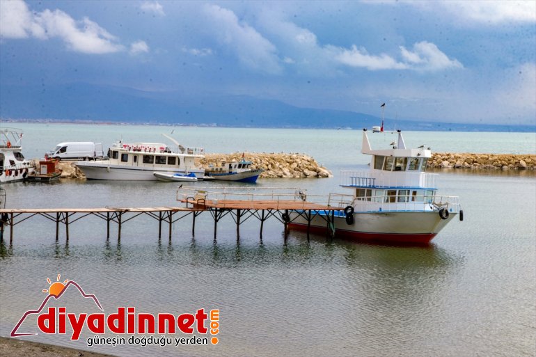 VAN yasağı -  kefali, korunacak karadan ve av İnci süresince havadan 3