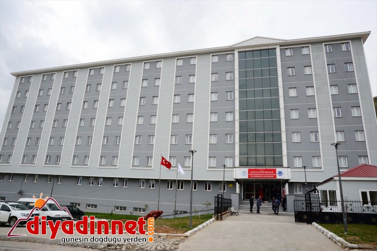 vatandaşlarının hazırlıklar Türk - Almanya