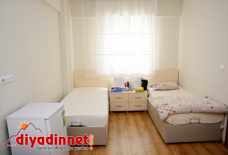 tamamlandı gelecek hazırlıklar Türk BİTLİS Almanya