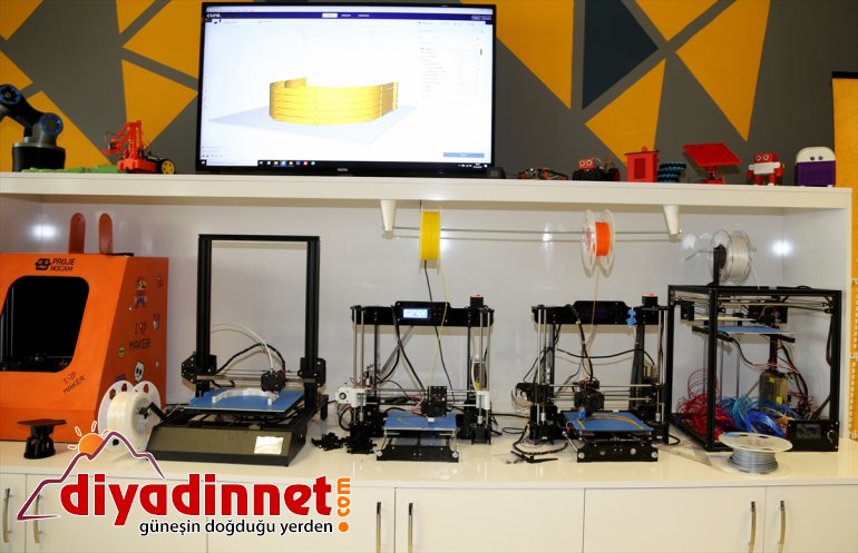 Üniversitesinden siperlik ERZURUM Atatürk  çalışanları - için sağlık seferberliği 8