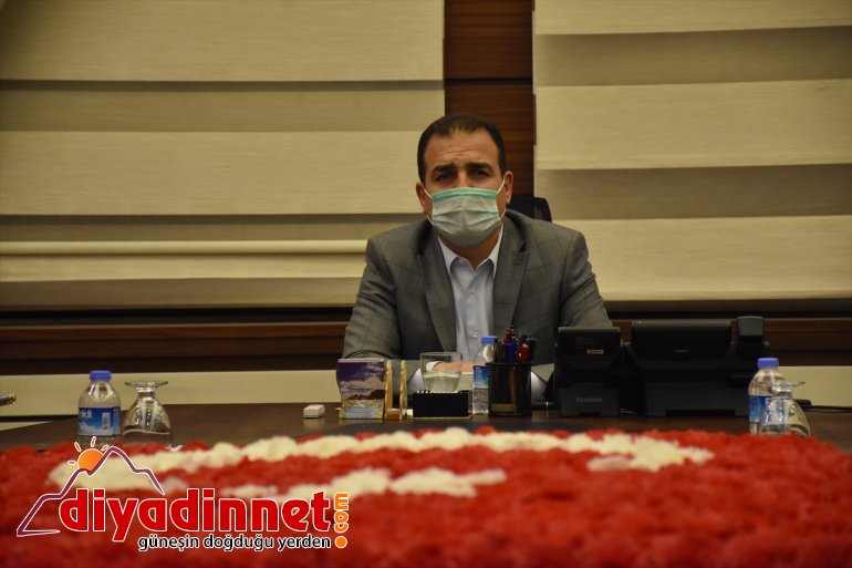 nakdi sahibi ihtiyaç ailelere Hakkari