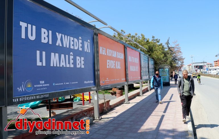  geliştiriyorlar panolarındaki VAN ve benzeri duyarlılık Nelet - koronavirüse İlan mesajlarla Kovid-19