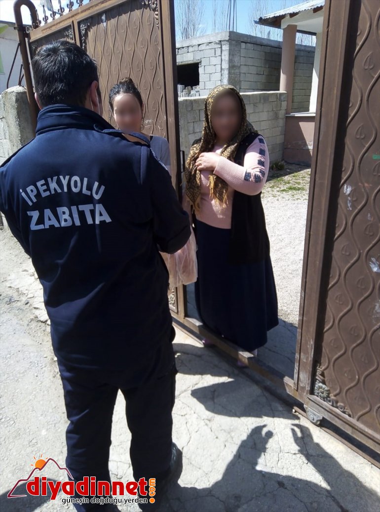 üstü  sürüyor Belediyesi