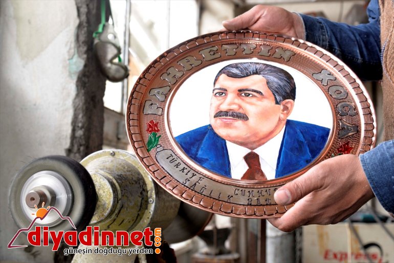 işledi Sağlık tepsiye fotoğrafını Koca