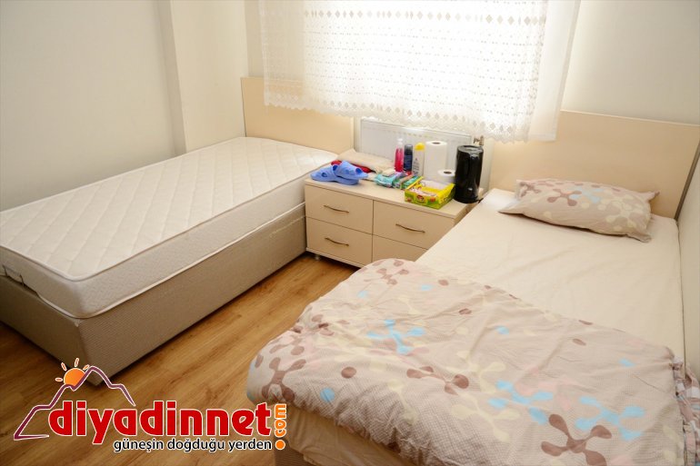 kalacağı vatandaşlarının Almanya