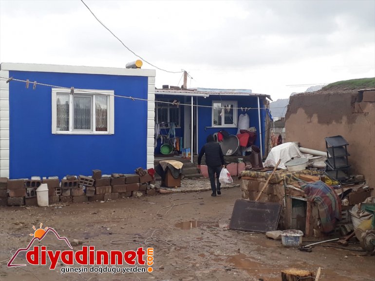 iftar gençler ile yardımı kampanyası gıda Ağrılı ihtiyaç zamanı ulaştırıyor sahiplerine 8