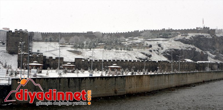 ARDAHAN - sürprizi Nisan