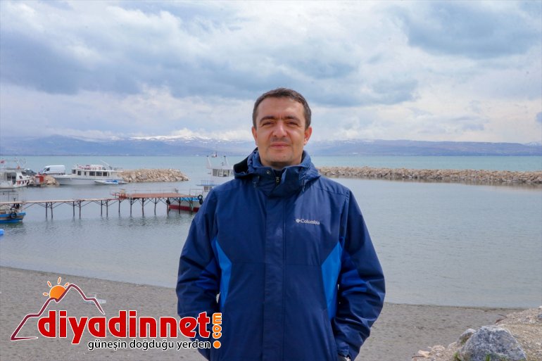 ve karadan  korunacak süresince - İnci havadan av VAN yasağı kefali, 4