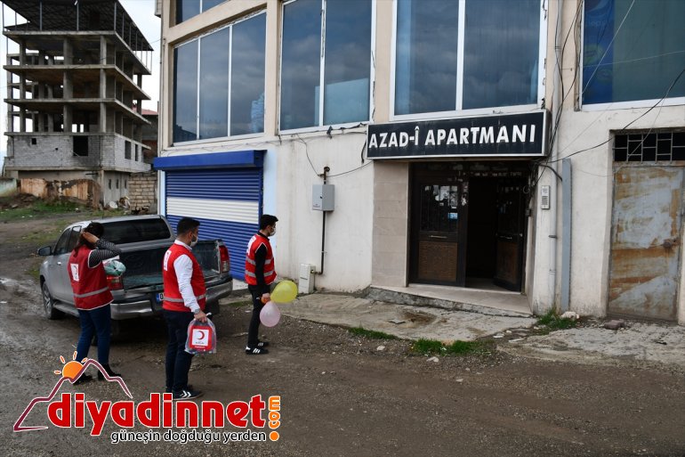 iki kardeş bağışladı kumbaralarındaki Kampanyası