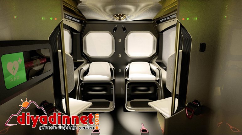 Toyota geleceğe sağlıklı sunuyor katkı teknolojileriyle yeni 4