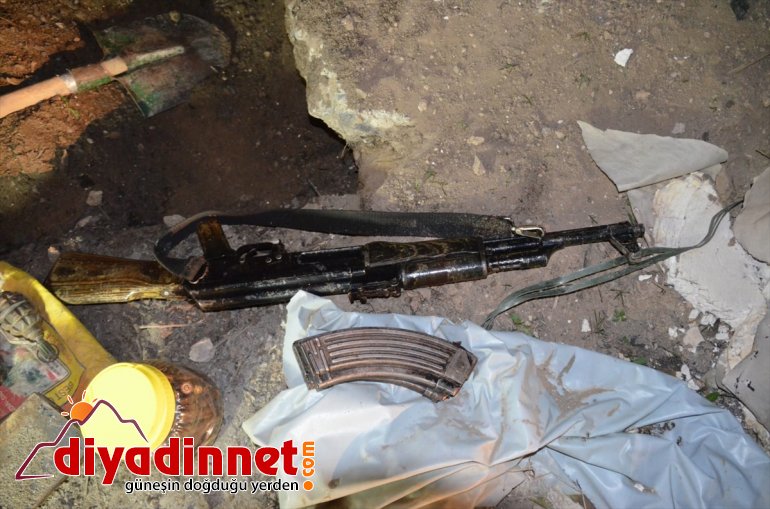 Yol kapatıp polise EYP ve molotofkokteyliyle saldıran 5 kişi tutuklandı