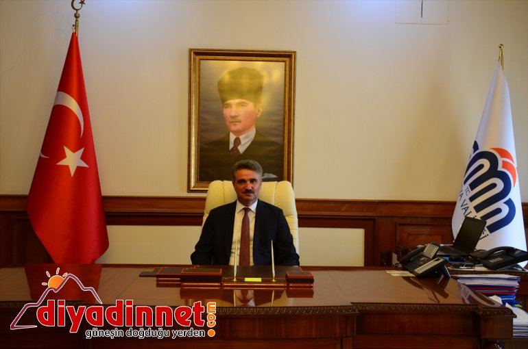 işlem  kişiye koronavirüs bin tedbirlerini eden 607 yapıldı 3 Malatya