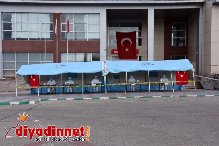 Türk yerleştirildi KKTC