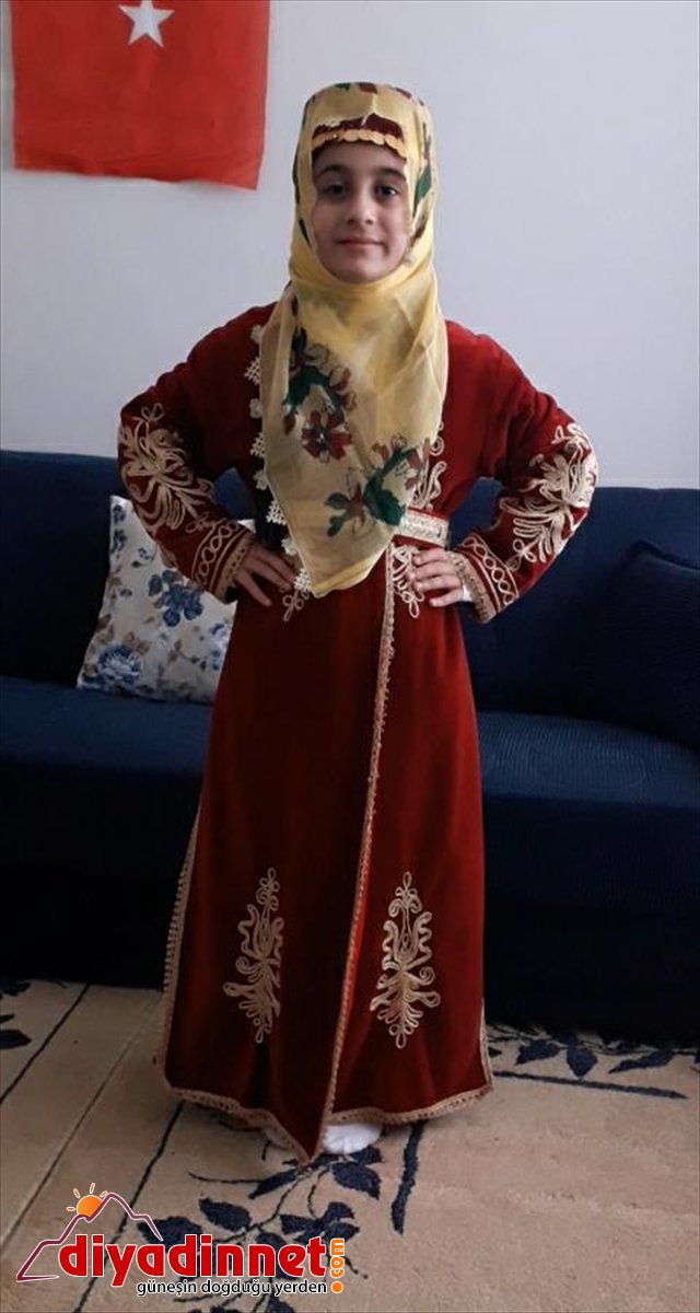 oyunları Öğrenciler, - hazırladıkları gösterilerinin ELAZIĞ halk paylaştı klibini evlerinde video 2