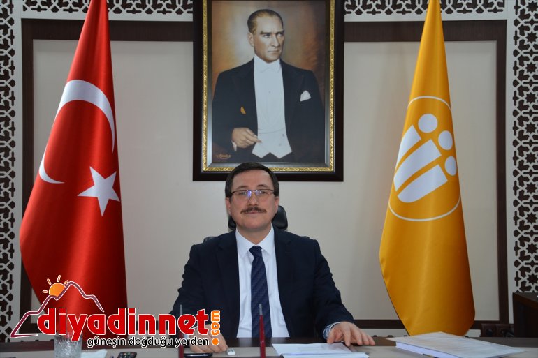 negatife testi Kovid-19 tedavisi Plazma döndü hastasının uygulanan 1