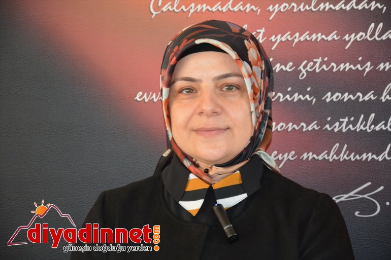 aşılıyor Masal çocuklara değerleri kültürel öğretmenleri evde kalan 8