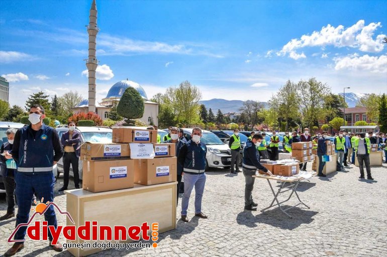 500 milyon 1 Malatya